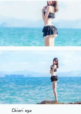 我的妻子的姐姐